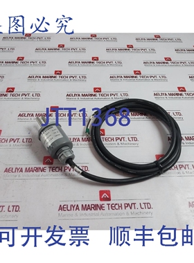 原装供应NOHKEN KE-15C 盐度指示器 1.25 MM2