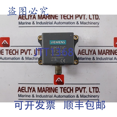 原装供应RF310R Simatic RFID 阅读器 6GT2801-1AB10