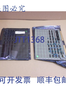 原装供应M810/820-XD304A-EX 马扎克 CNC PCB PB 卡 XD304A IMPRE