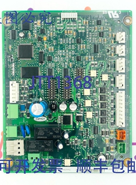 原装供应CARRIER 00PSG000469000A CPM 板 CEPL130602-02-R CEBD4