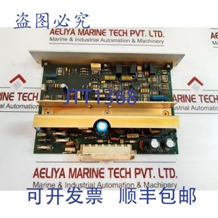 原装供应Valmet pud 10 卡 m851361 m1
