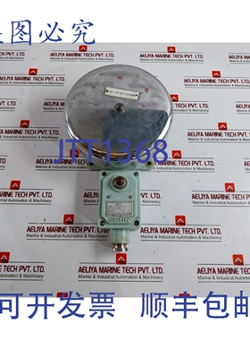 原装供应Seun Su-bl-8411 电机 AC220V 门铃