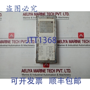原装 114 STELMAN 28V PCB 模块 绕线器 供应LANNG IP2