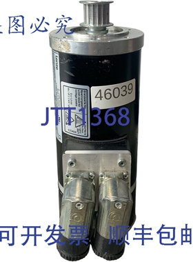 原装供应Lenze SDSGARS056-22 伺服电机 0.24kW