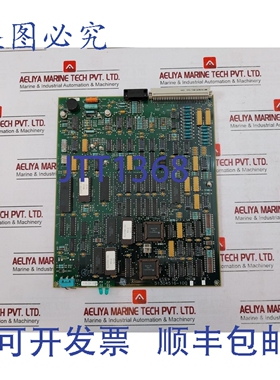 原装供应51304516-100 智能变送器接口 51304515-100 版本:A
