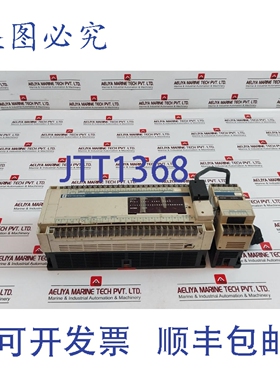 原装供应TSX DSF 612 输出模块（带 TSXDMF401 模块扩展器）