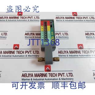原装 5000μ 微米真空计 150 供应Refco