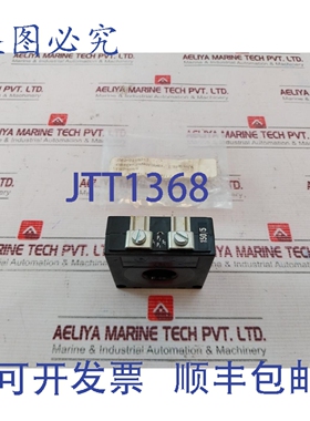 原装供应Garre Transformere I22 电流互感器 91/032563 50/60Hz