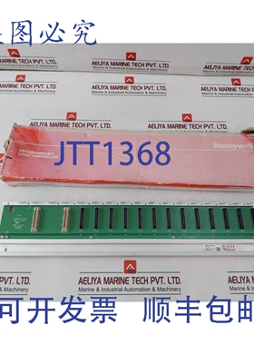 原装供应2MLR-E12P-CC 12 插槽可编程逻辑控制器扩展底座
