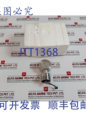 原装供应50049713-111 压力变送器 S078044SJ0G 50049713-111