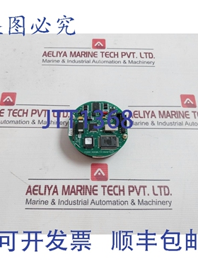 原装供应51205696-004 温度变送器 BP13W40-J0823 Rev.P Ver.39