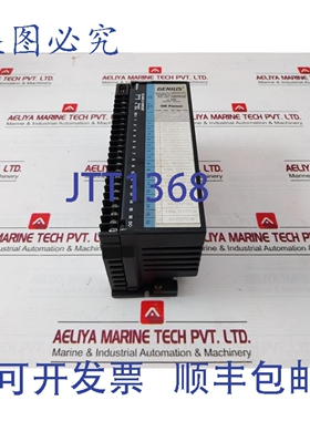 原装供应FANUC IC660BBD022 Genius PLC I/O 端子源模块 B084512