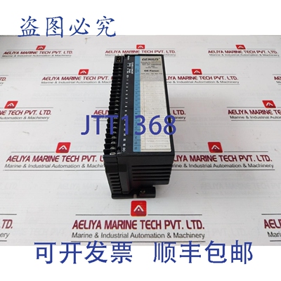 原装供应FANUC IC660BBD022 Genius PLC I/O 端子源模块 B084512