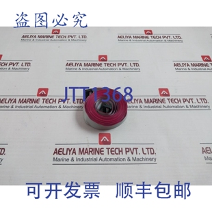 AWM ASIA 供应TDF 28AWG 跳线排线 从跳线卡到背面 2651 原装