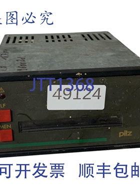 原装供应Hongo PP 10-AR Impresora De Montaje 307698