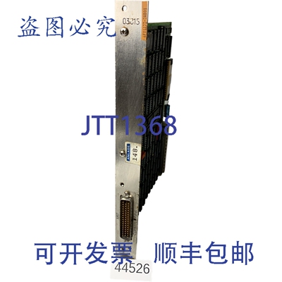 原装供应6FX1123-2AB01 图形分析