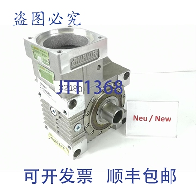 原装供应ATLA 4,72 Kw 344 Min 98 00 002 牵引伺服系统 9800002