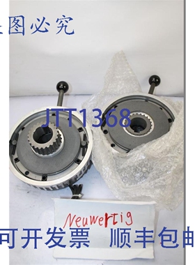原装供应MAYR Roba-Stop Frein 9/832.413.3 Tachobremse 24V 101
