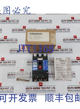 原装供应Terasaki XE100NS 断路器 3 极 40A 41-23941
