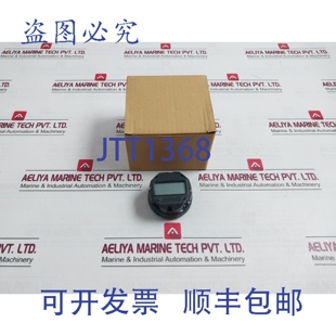 原装供应ROSEMOUNT 03031-0020-3100 通信协议液晶显示器 4-20MA