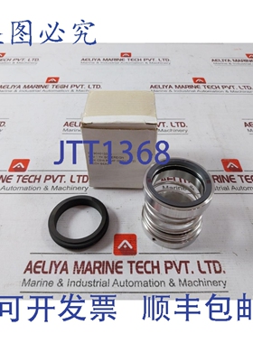 原装供应SHINKO 1505-45 辅助冷却开关泵 SVS125-2 H12 用机械