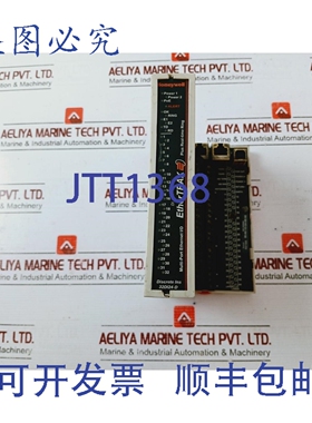 原装供应Sixnet E2-32DI24-D 多端口以太网 I/O模块 Rev. 1 150MA