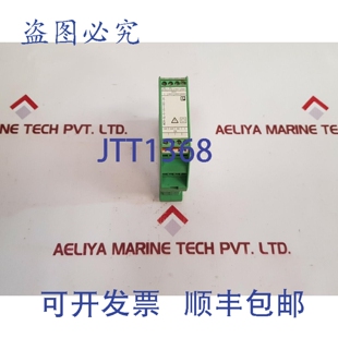 原装 MCR 供应菲尼克斯电气 DCI 电流传感器