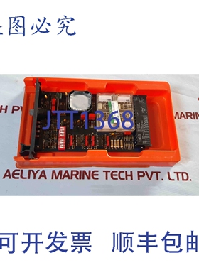 原装供应Stahl ICS 1000 9201/04-04-24 继电器放大器