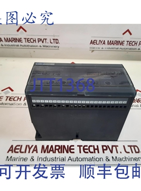 原装供应Deif HAS-111DG 同步及断路器合闸 8A 110V