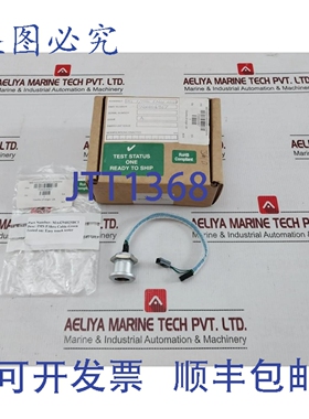 原装供应WATERS 700004967 Ims F/thro 电缆穿线（绿色）MA429402