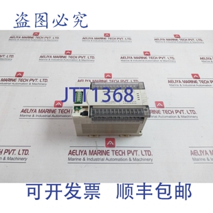 ESS 原装 供应FX2N 32MT 可编程控制器晶体管
