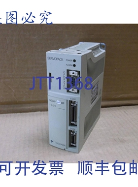 原装供应安川伺服放大器 SGDA-A5BP SGDAA5BP