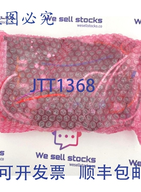 原装供应ASML-PCBS 43T6983B板