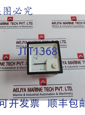 原装供应Complee Kly-t72 电流表 0-30/180 A