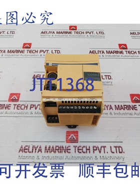 原装供应Telemecanique TWDLA16DRF 基站控制器 24VDC 190mA