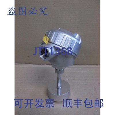 原装供应RAF185L3-FCA，T-441-385 Pyromation Lesman 油箱温度传