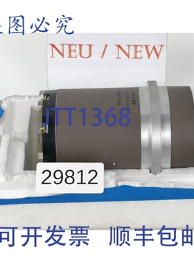 原装供应V23401-B2004-G001 选择器 Rotativo V23401B2004G001