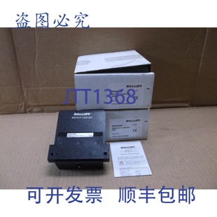 原装供应BIS00WM 巴鲁夫 Nuovo Rfid Leggere Scrittura 天线 BIS