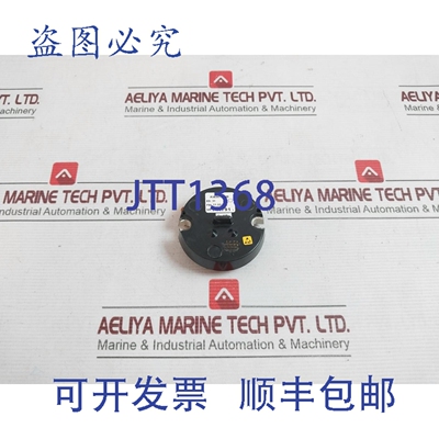 原装供应A5E00180946 测量 A8310-C167-07-SS 固件版本:11.03.06