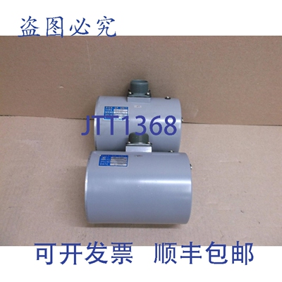 原装供应GB-03DU Nuevo 伺服电机变压器 Codificador Collector