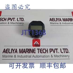 原装供应罗斯蒙特 03031-0020-5100 仪表液晶显示屏