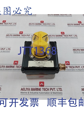 原装供应WESTLOCK 2004NBY2A2M0200 位置监视器