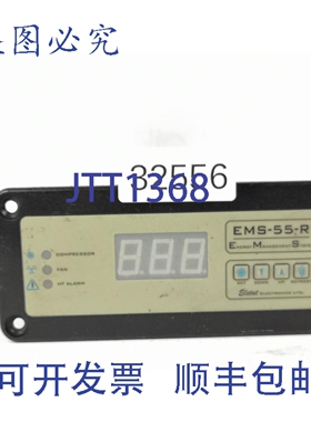 原装供应Elstat -55-R 温控器 FVSS1200C