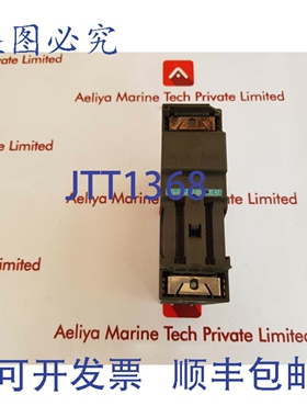 原装供应Siplus S7-300 6AG1 321-1BL00-2AA0 数字输入模块