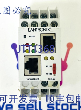 原装供应LRONIX 080-338-000-R 设备控制器 310-439-R