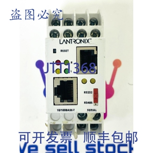 原装供应LRONIX 080-338-000-R 设备控制器 310-439-R