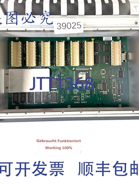 原装供应AC 800F 控制器 - Pm 802F 现场控制器 800 3BDH000002R1