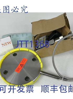 原装供应FEMA DWR 6-205 压力开关 Druckbegrenzer DWR6205