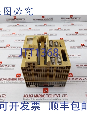 原装供应6ES5 095-8MB02 SIMATIC S5-95U ，带 Profibus 接口，直