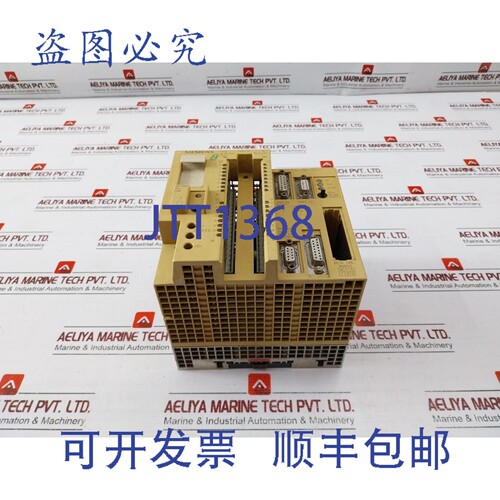 原装供应6ES5 095-8MB02 SIMATIC S5-95U ，带 Profibus 接口，直